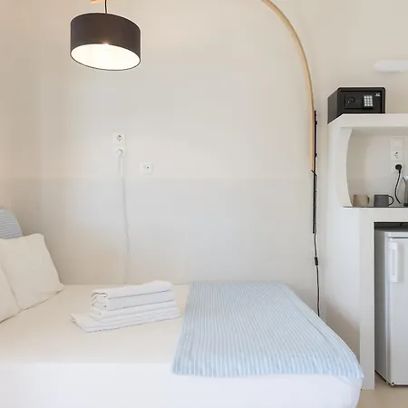Hotel Emily 3*