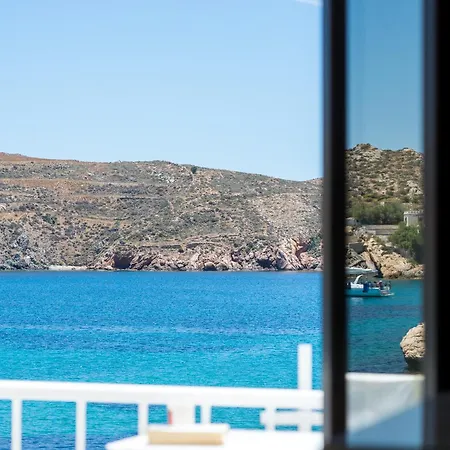 Emily Hotel 3*